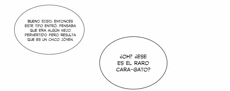 PHASE Remaster - Capítulo 6 - Página 13 - LectorTMOo