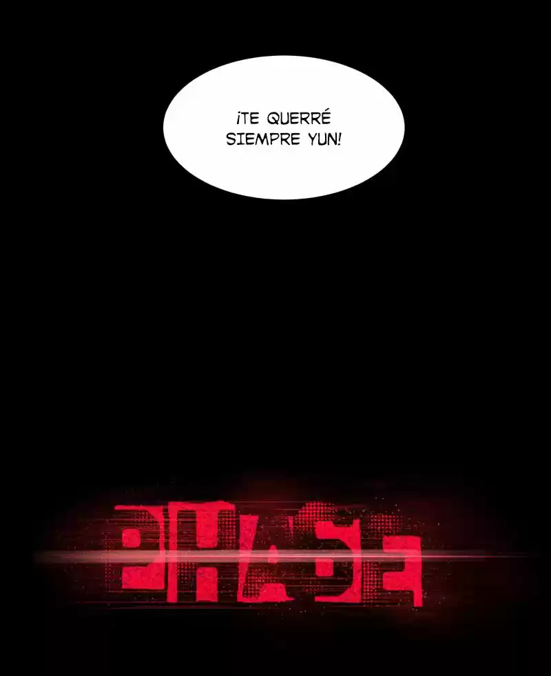 PHASE - Capítulo - Página 12 - LectorTMOo