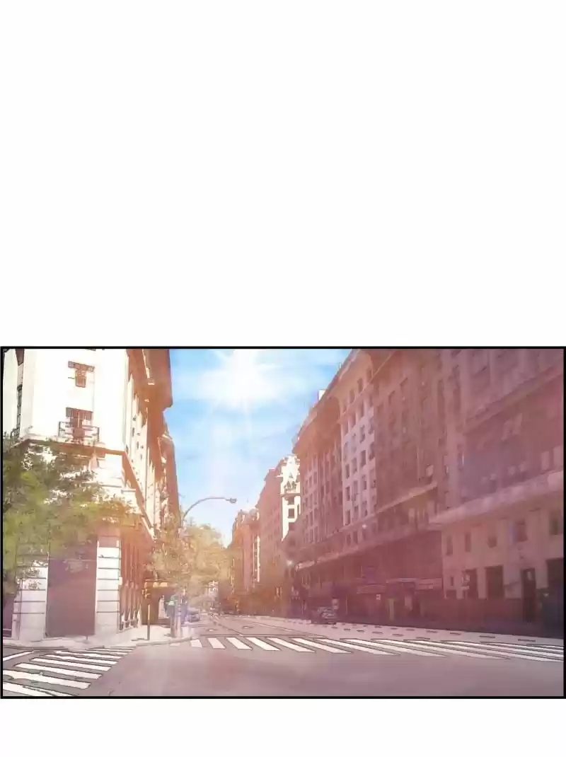 PHASE - Capítulo 1 - Página 3 - LectorTMOo