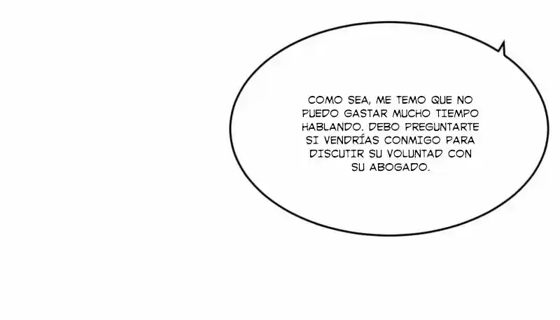 PHASE - Capítulo 1 - Página 33 - LectorTMOo