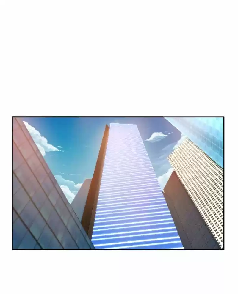 PHASE - Capítulo 1 - Página 48 - LectorTMOo