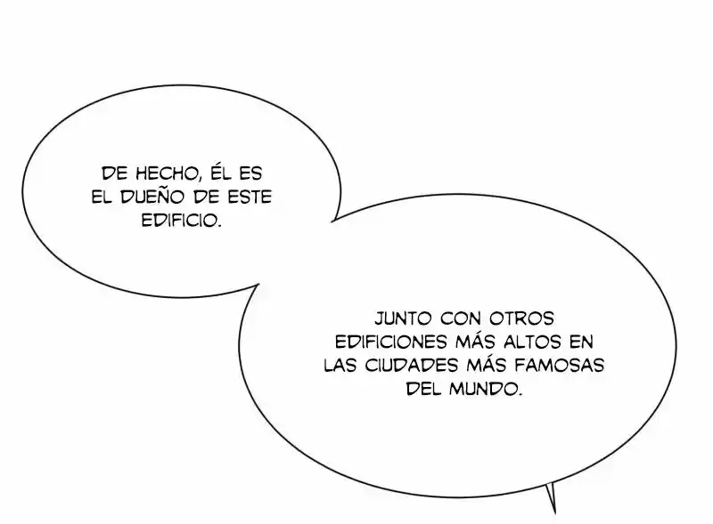 PHASE - Capítulo 1 - Página 52 - LectorTMOo