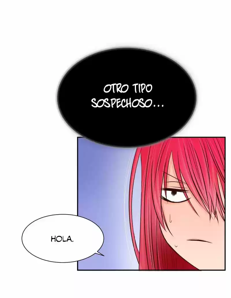 PHASE - Capítulo 1 - Página 56 - LectorTMOo