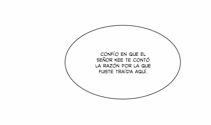 PHASE - Capítulo 1 - Página 57 - LectorTMOo