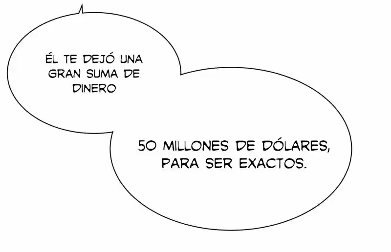 PHASE - Capítulo 1 - Página 60 - LectorTMOo