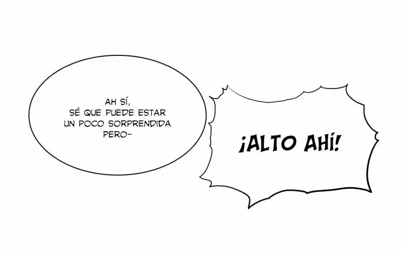 PHASE - Capítulo 1 - Página 63 - LectorTMOo