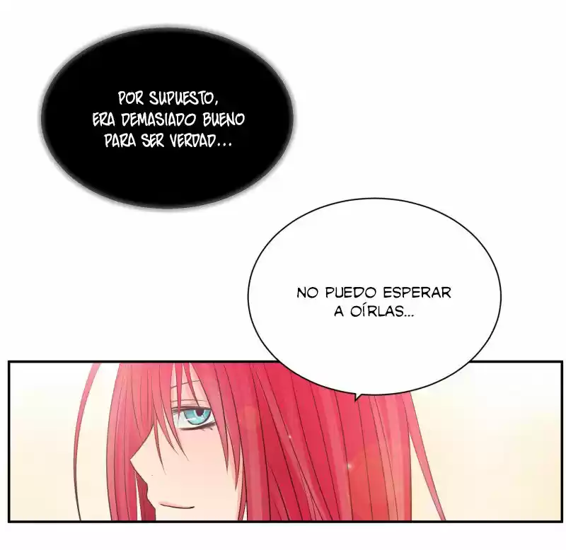 PHASE - Capítulo 1 - Página 66 - LectorTMOo