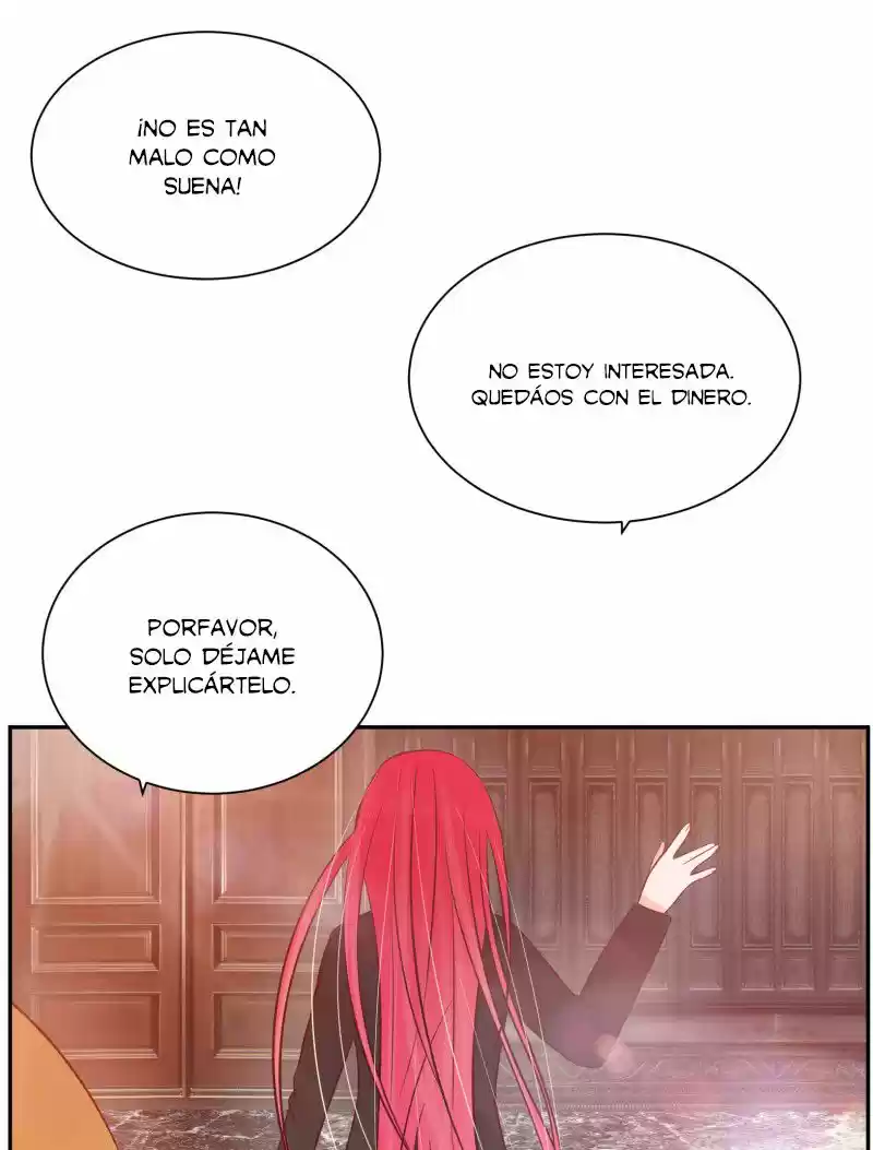 PHASE - Capítulo 1 - Página 69 - LectorTMOo