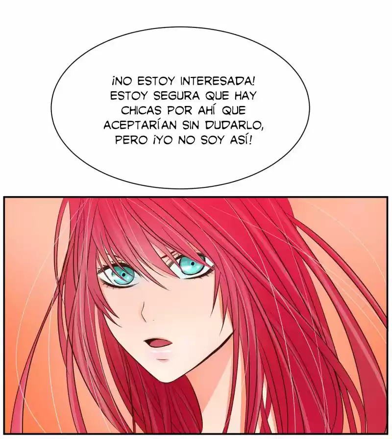 PHASE - Capítulo 1 - Página 71 - LectorTMOo