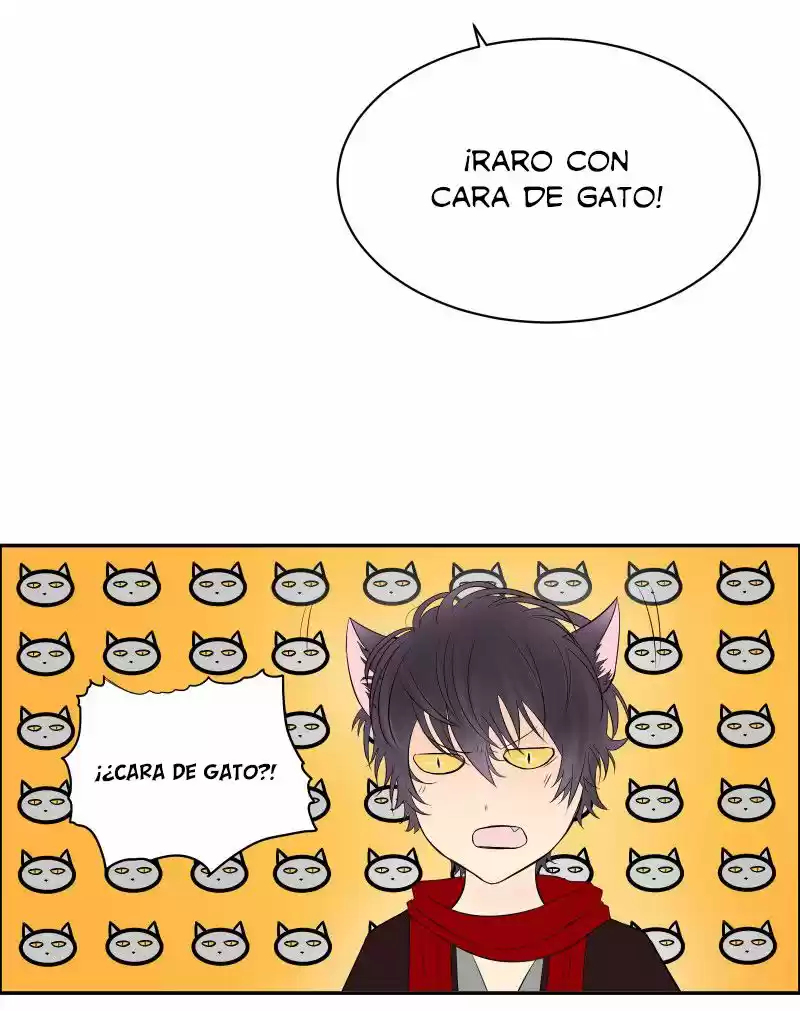 PHASE - Capítulo 2 - Página 7 - LectorTMOo