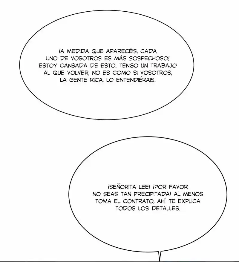 PHASE - Capítulo 2 - Página 8 - LectorTMOo