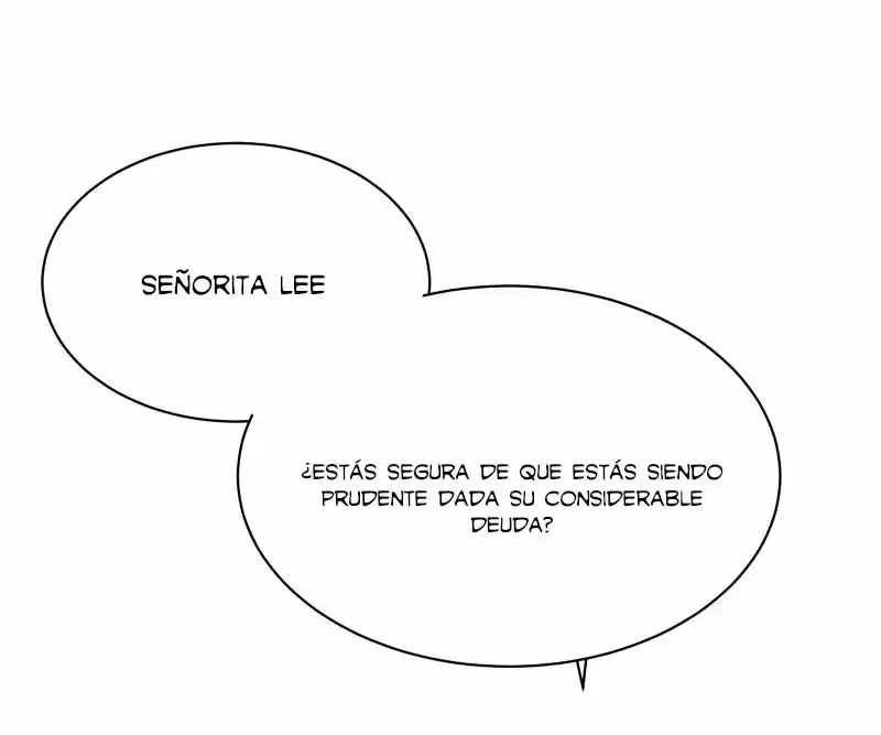PHASE - Capítulo 2 - Página 12 - LectorTMOo
