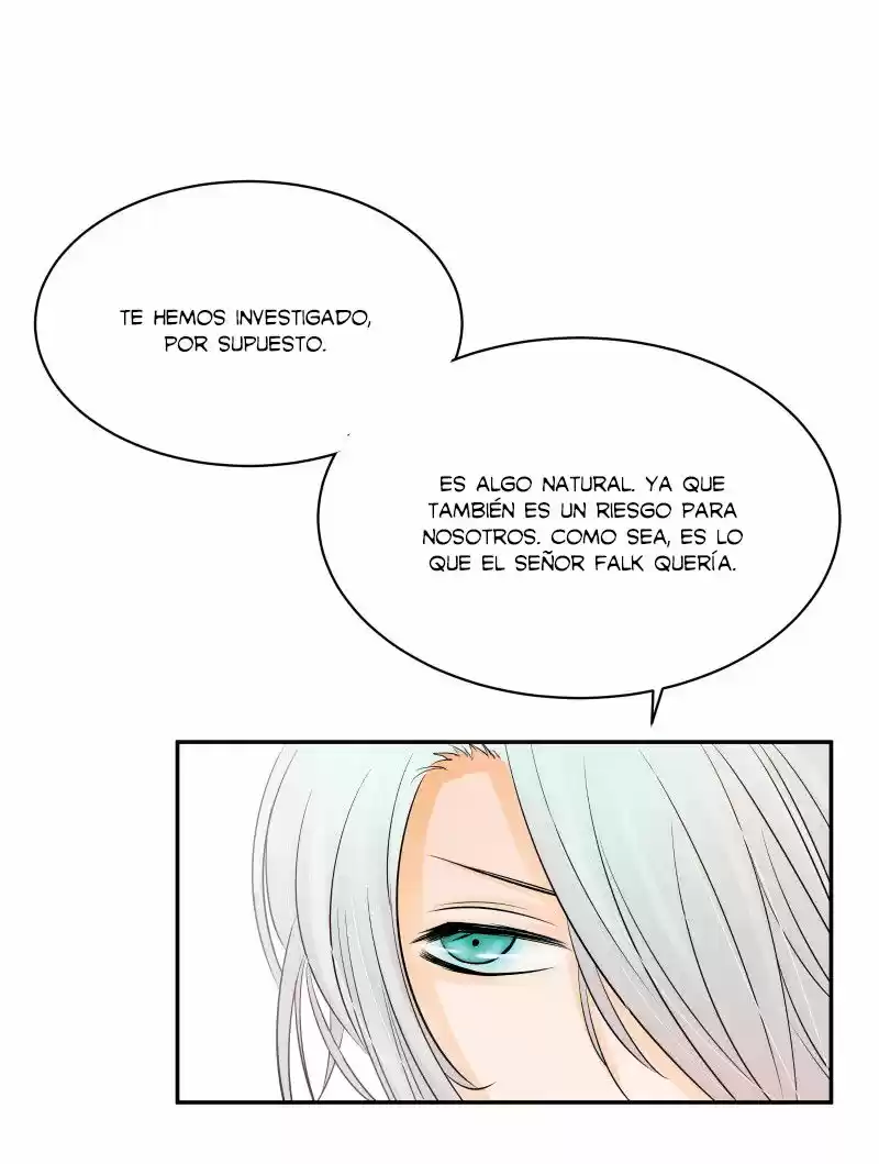 PHASE - Capítulo 2 - Página 16 - LectorTMOo