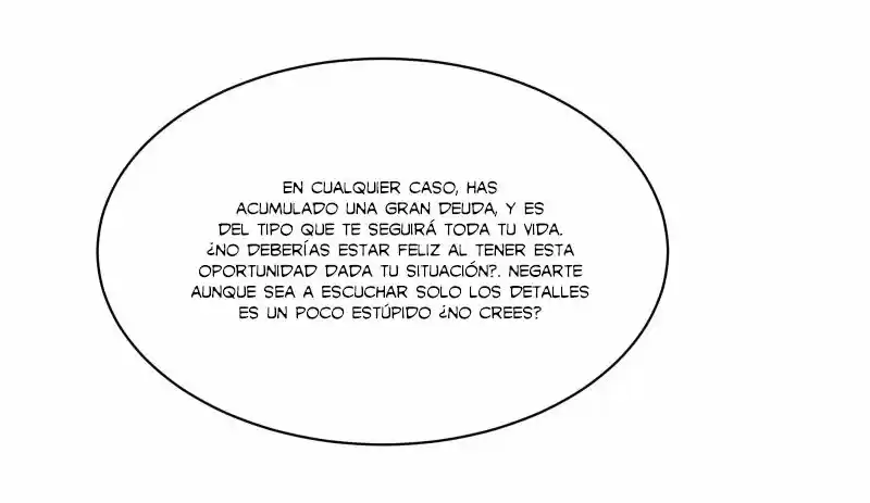 PHASE - Capítulo 2 - Página 17 - LectorTMOo