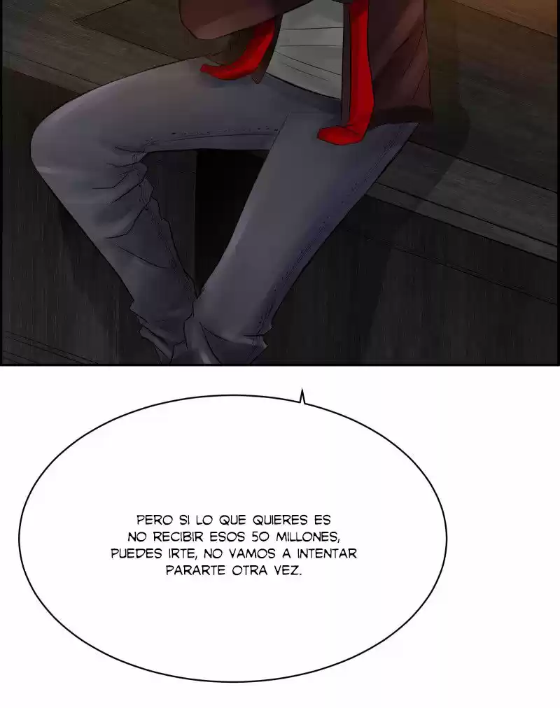 PHASE - Capítulo 2 - Página 19 - LectorTMOo