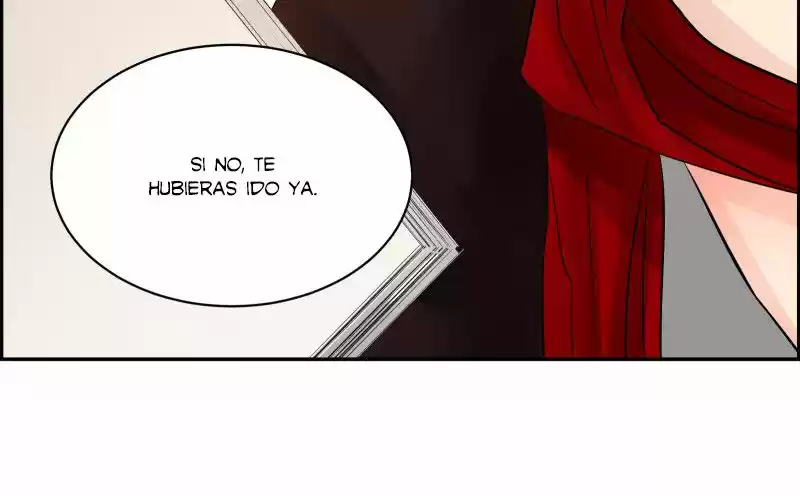 PHASE - Capítulo 2 - Página 22 - LectorTMOo
