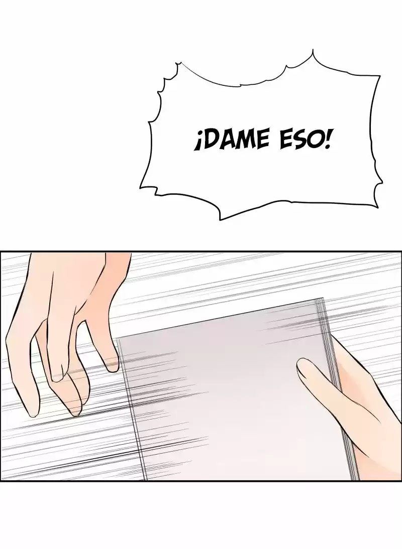 PHASE - Capítulo 2 - Página 25 - LectorTMOo