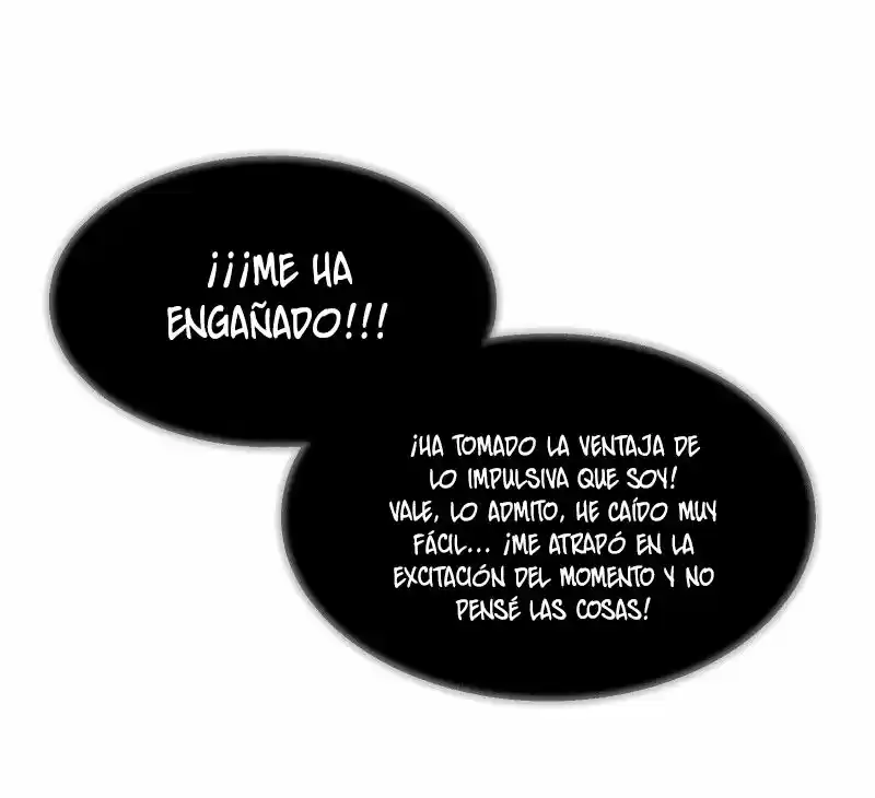 PHASE - Capítulo 2 - Página 33 - LectorTMOo