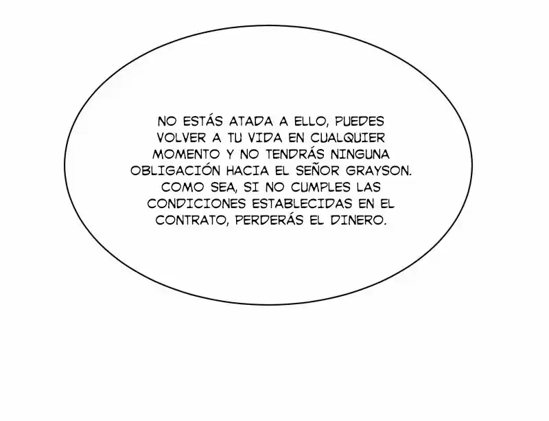 PHASE - Capítulo 2 - Página 42 - LectorTMOo