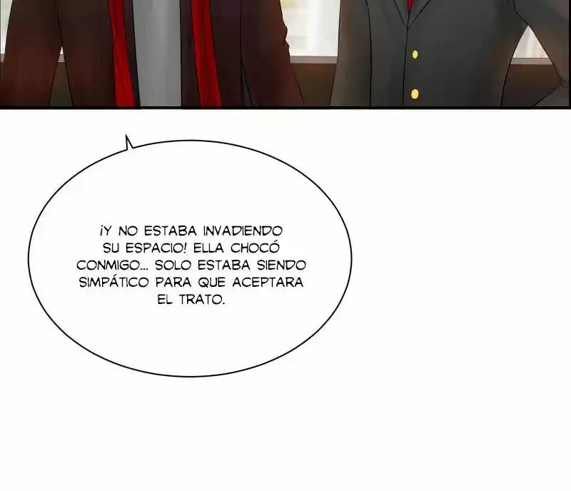 PHASE - Capítulo 2 - Página 45 - LectorTMOo