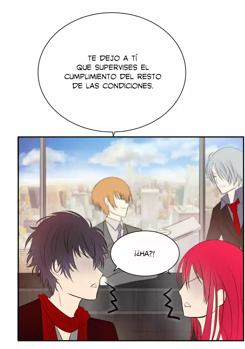 PHASE - Capítulo 2 - Página 50 - LectorTMOo
