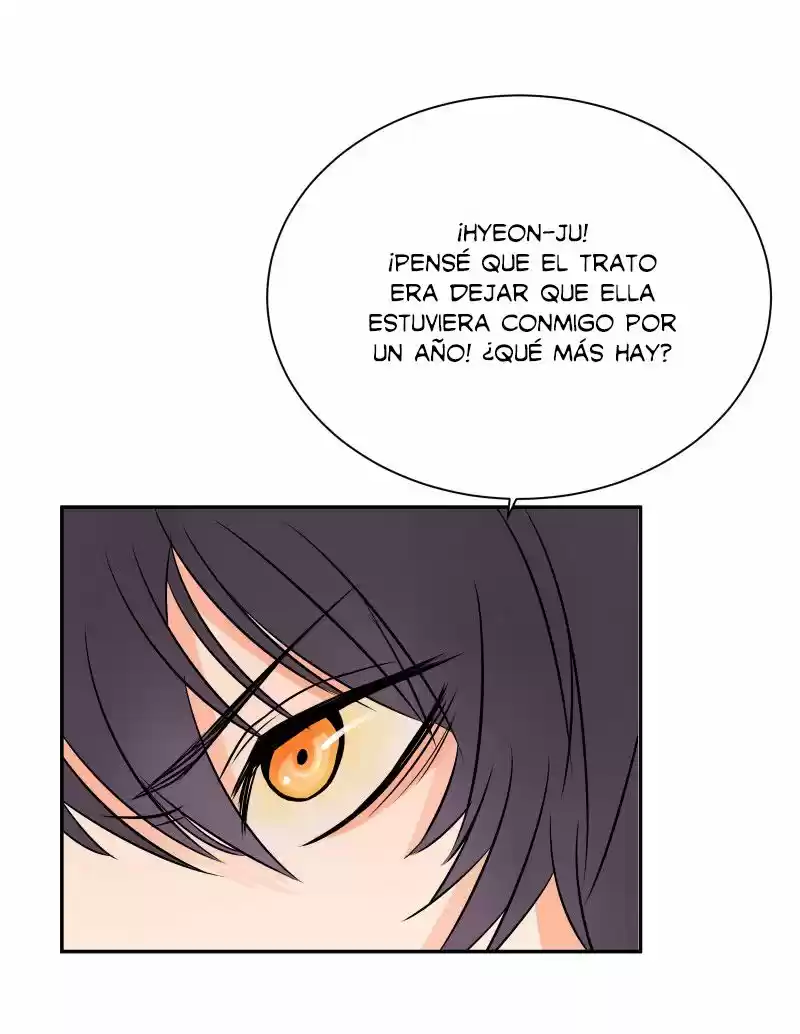 PHASE - Capítulo 2 - Página 54 - LectorTMOo