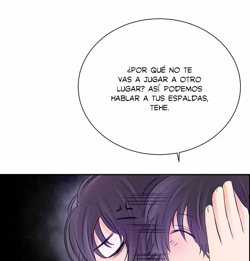 PHASE - Capítulo 2 - Página 58 - LectorTMOo