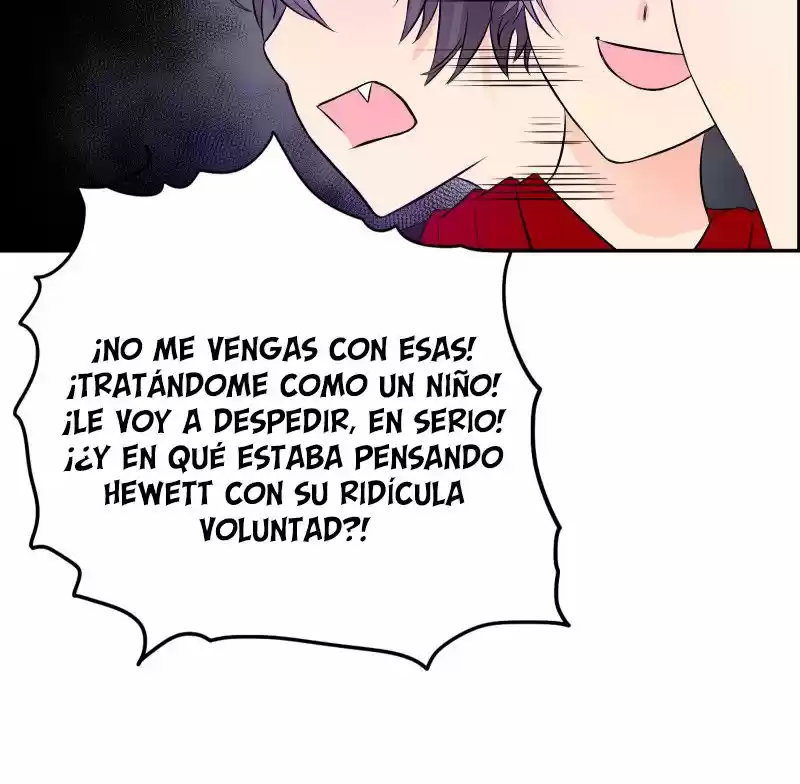 PHASE - Capítulo 2 - Página 59 - LectorTMOo