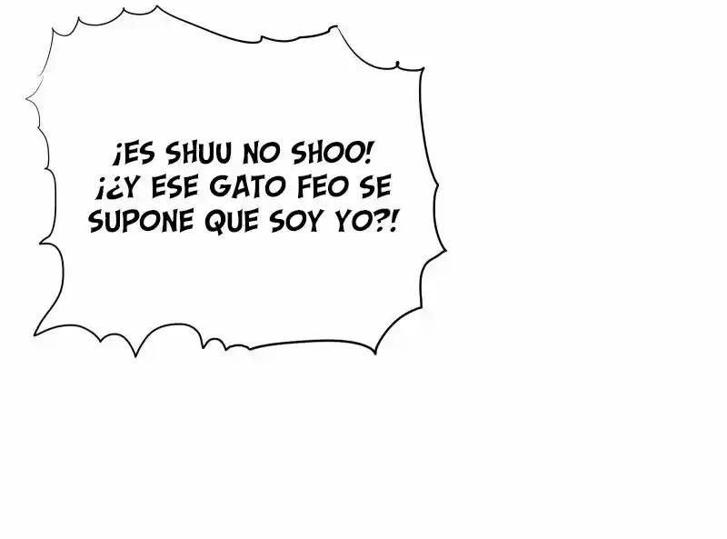 PHASE - Capítulo 2 - Página 65 - LectorTMOo