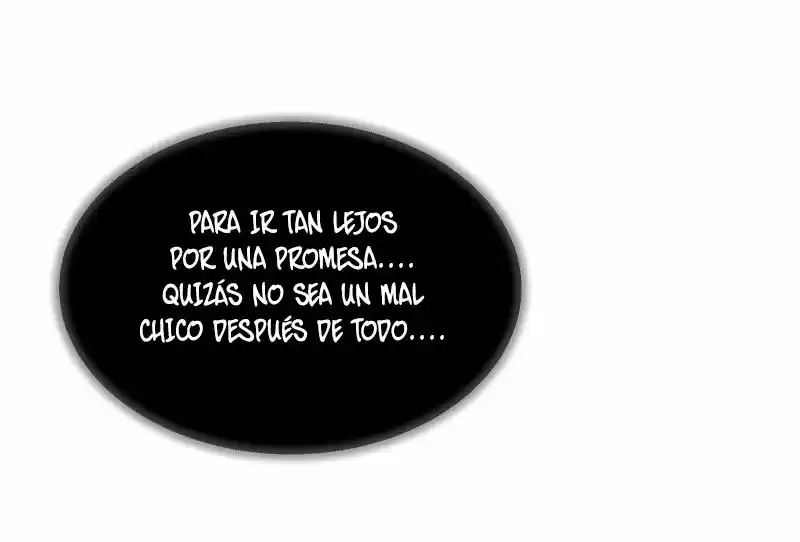 PHASE - Capítulo 2 - Página 71 - LectorTMOo