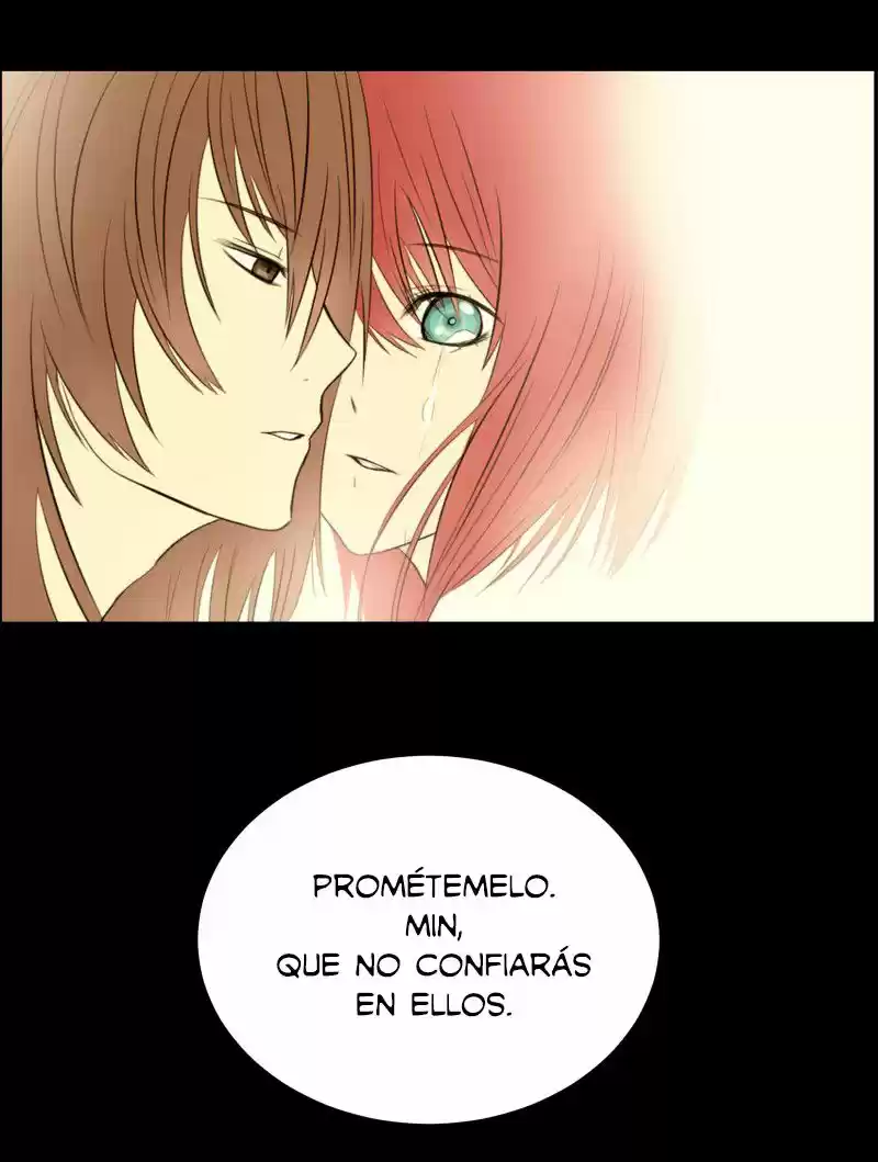PHASE - Capítulo 2 - Página 75 - LectorTMOo
