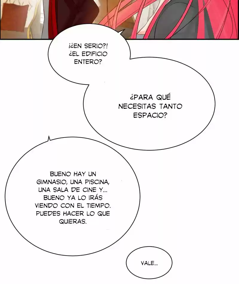 PHASE - Capítulo 3 - Página 10 - LectorTMOo