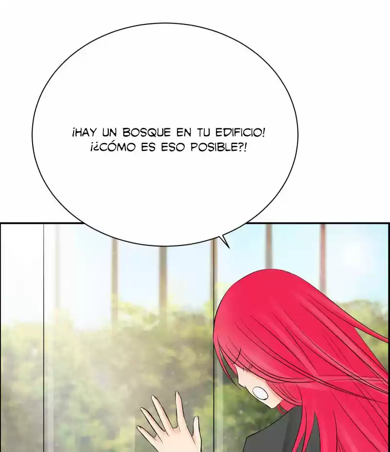 PHASE - Capítulo 3 - Página 15 - LectorTMOo