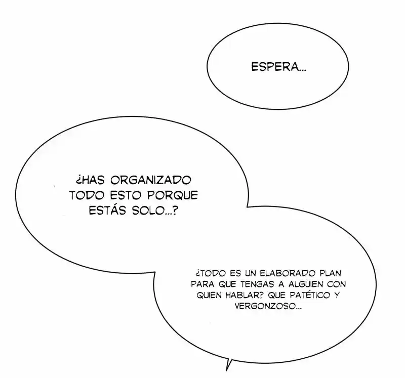 PHASE - Capítulo 3 - Página 22 - LectorTMOo