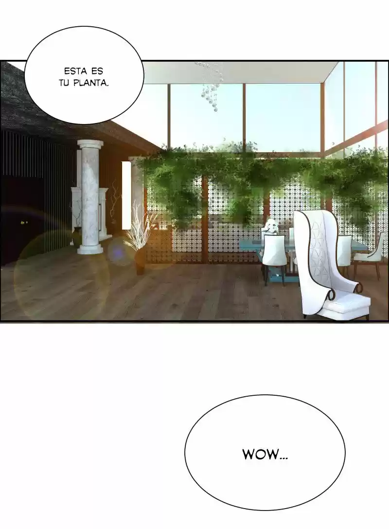 PHASE - Capítulo 3 - Página 32 - LectorTMOo