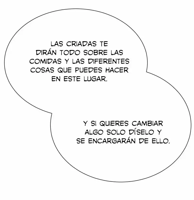 PHASE - Capítulo 3 - Página 33 - LectorTMOo