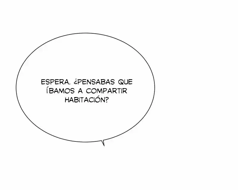 PHASE - Capítulo 3 - Página 41 - LectorTMOo