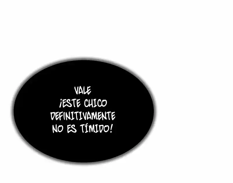 PHASE - Capítulo 3 - Página 49 - LectorTMOo