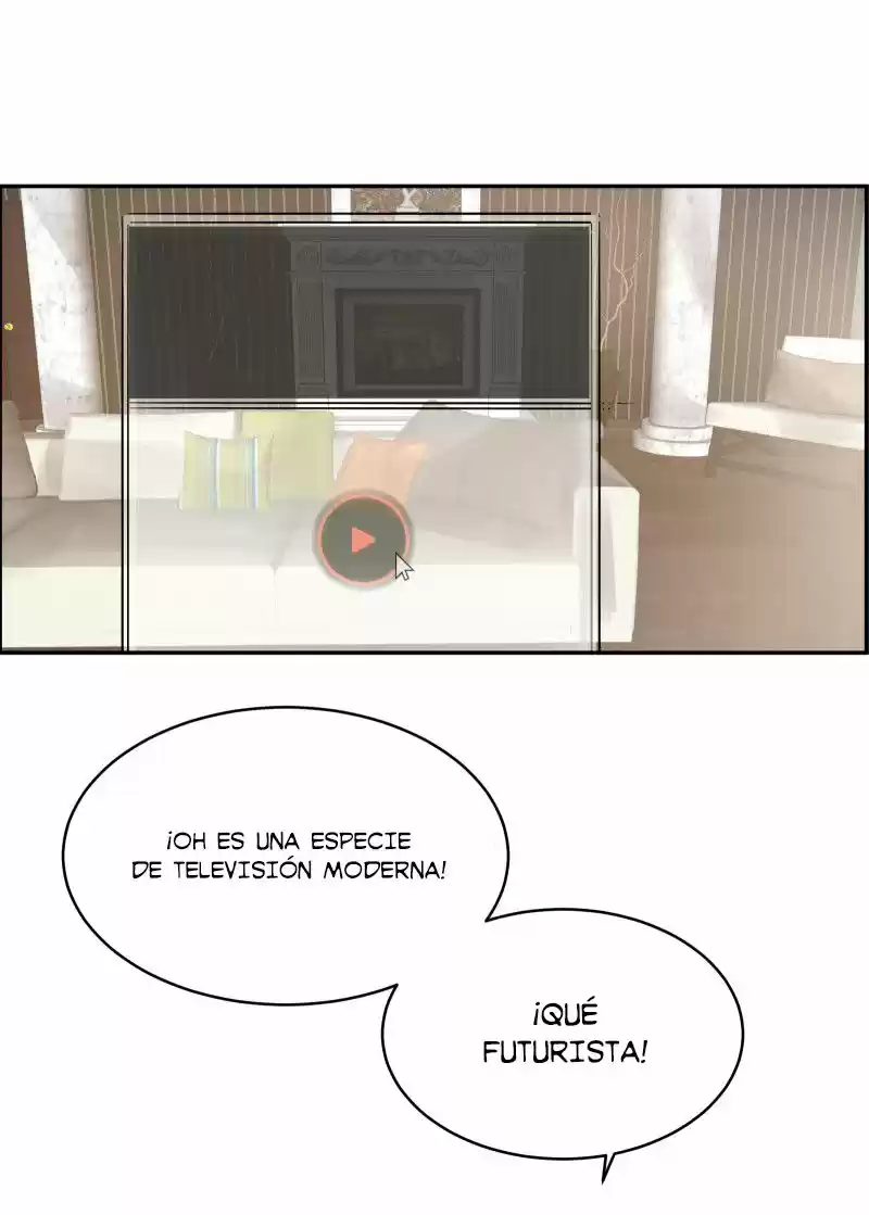 PHASE - Capítulo 3 - Página 59 - LectorTMOo