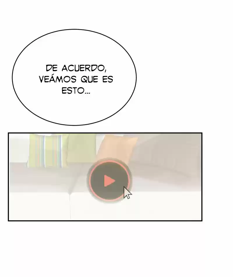 PHASE - Capítulo 3 - Página 61 - LectorTMOo