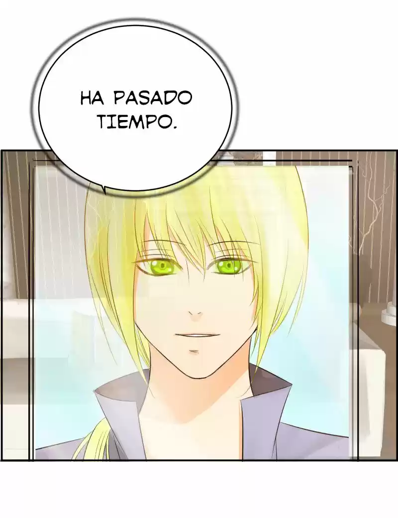 PHASE - Capítulo 3 - Página 64 - LectorTMOo