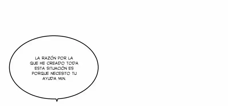 PHASE - Capítulo 4 - Página 11 - LectorTMOo