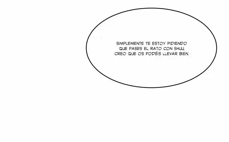 PHASE - Capítulo 4 - Página 18 - LectorTMOo