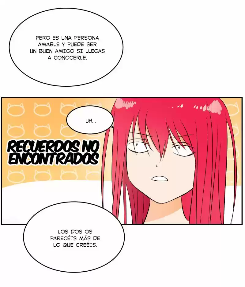 PHASE - Capítulo 4 - Página 22 - LectorTMOo