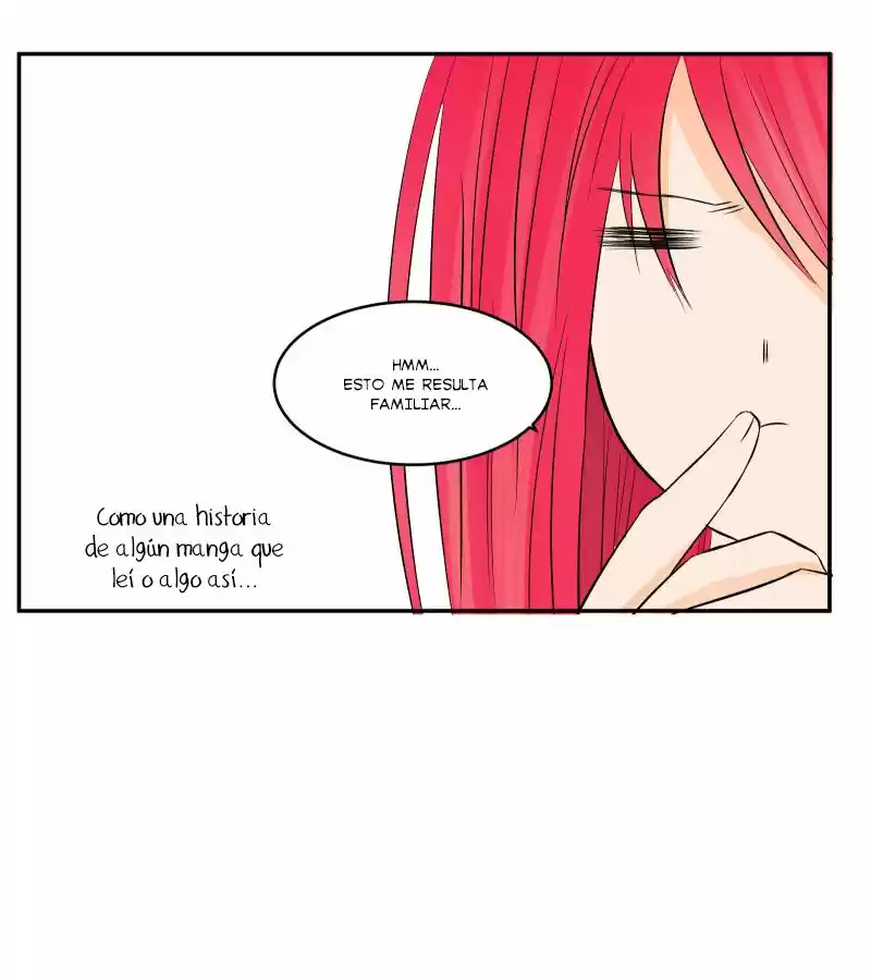 PHASE - Capítulo 4 - Página 23 - LectorTMOo