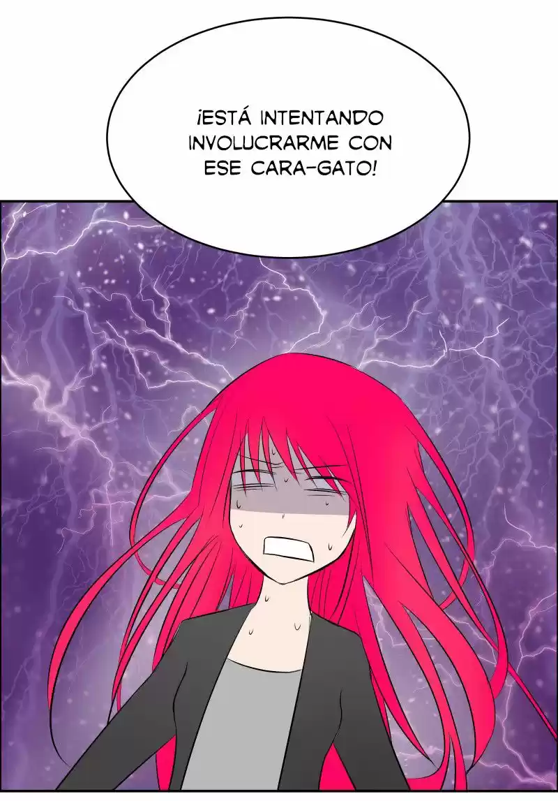 PHASE - Capítulo 4 - Página 29 - LectorTMOo