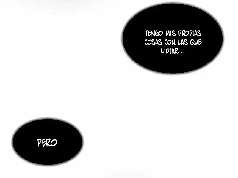 PHASE - Capítulo 4 - Página 39 - LectorTMOo