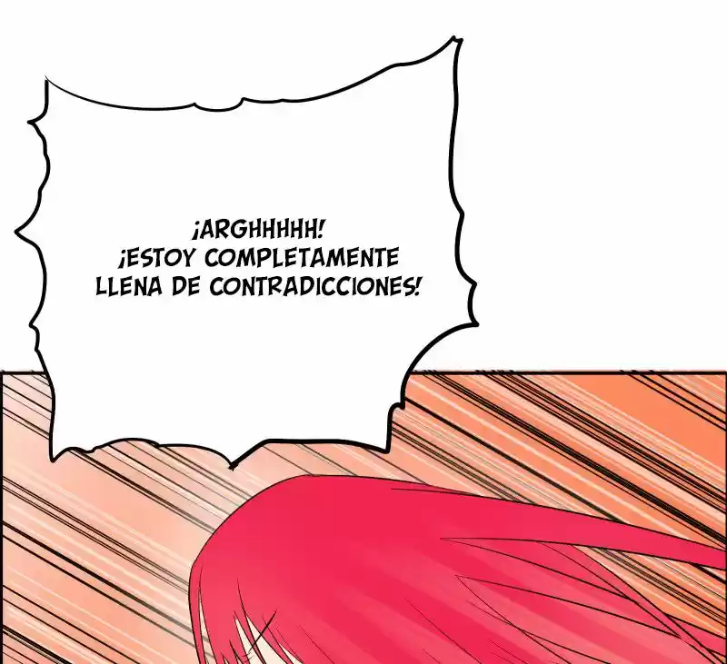 PHASE - Capítulo 4 - Página 43 - LectorTMOo