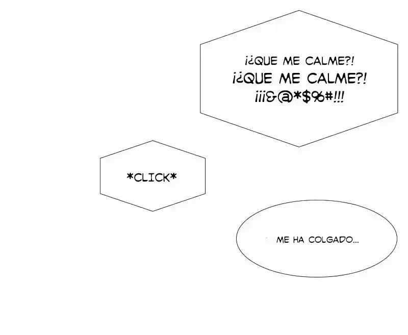 PHASE - Capítulo 6 - Página 14 - LectorTMOo