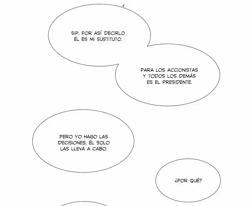 PHASE - Capítulo 6 - Página 18 - LectorTMOo